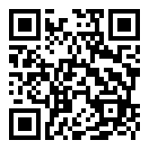 快资讯二维码下载图