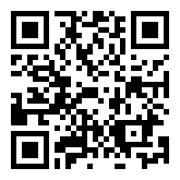 聚头条二维码下载图