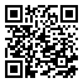 甜语音二维码下载图