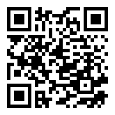 南宁云二维码下载图