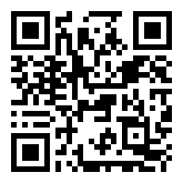 像素格斗二维码下载图