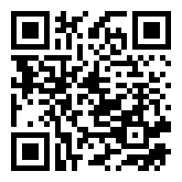 乐乐学作文二维码下载图