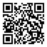 葱喵儿奥数二维码下载图