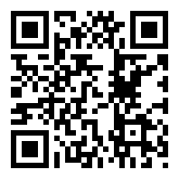 全历史二维码下载图