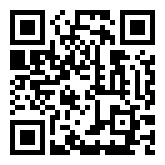 365慧学网二维码下载图