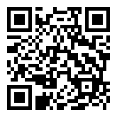 明王道日语二维码下载图