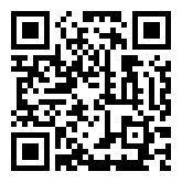 小学阅读吧二维码下载图