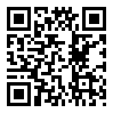 学霸在线二维码下载图