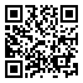 网易游戏学院二维码下载图