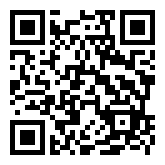 米缸高中化学二维码下载图