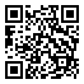 英语单词君二维码下载图