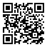 零点书院二维码下载图