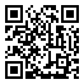 太原头条二维码下载图