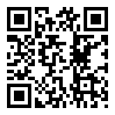 免费轻小说二维码下载图