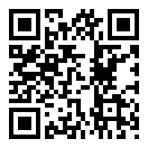 密伴二维码下载图