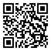 简单约二维码下载图