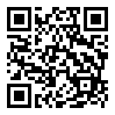 同城约佳缘二维码下载图