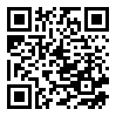 嘿嘿语音二维码下载图