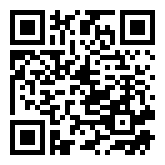 耳觅二维码下载图