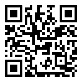 椰趣二维码下载图