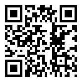 挖掘机模拟3D二维码下载图