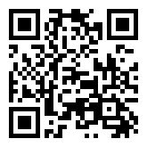 GRE题库二维码下载图