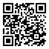 青果错题本二维码下载图