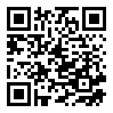 朴新外教二维码下载图