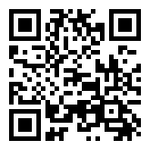 萝卜小视频二维码下载图