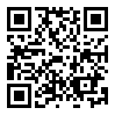 三一学院二维码下载图