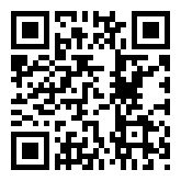 美森网校二维码下载图