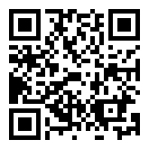 晋江免费小说书城二维码下载图