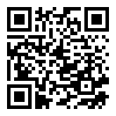 方圆叽哩二维码下载图