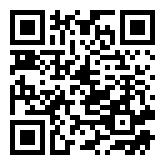 见见二维码下载图