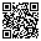 1km二维码下载图