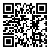 同城密聊二维码下载图