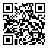 石榴浏览器二维码下载图