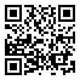 卡牛公积金管家二维码下载图