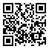 快阅全本免费小说二维码下载图