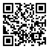 第一读者二维码下载图