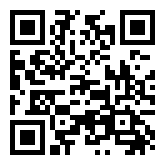 元素王座Online二维码下载图