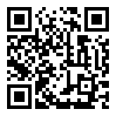 趣看小说二维码下载图