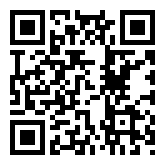 YoYoCat英语二维码下载图