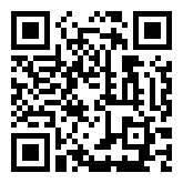 大家公考二维码下载图