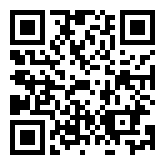 快友婚恋二维码下载图