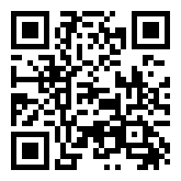 触乐二维码下载图