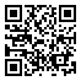 亲聊吧二维码下载图