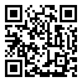 CROSS二维码下载图