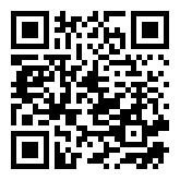 爱尚阅读二维码下载图