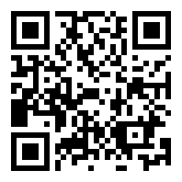 饭团看二维码下载图